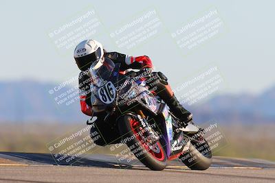 media/Oct-19-2024-CVMA (Sat) [[7df39c5a0d]]/Race 15-Femmewalla-Femmewalla UL/